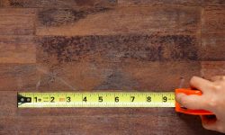 SPC Flooring Installation: PRO or DIY?