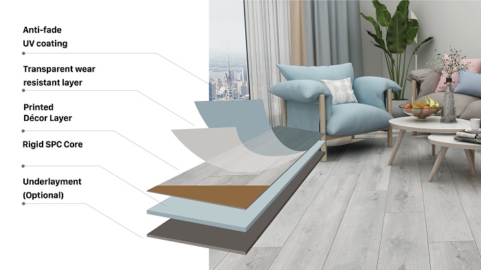 product-700-393 product-700-393