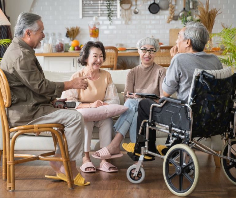 what-flooring-is-safest-for-seniors-an-cuong-flooring