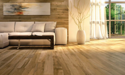 COMPARISON OF SPC FLOORING AND LVT FLOORING: WHICH IS RIGHT FOR YOUR HOUSE?