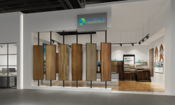 Three Effective Tools To Scale Up The Revenue Of Your Flooring Showroom Remarkably