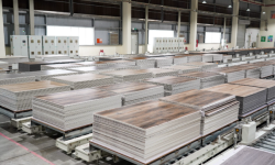 Sản phẩm sàn An Cường đáp ứng những tiêu chuẩn quốc tế về chất lượng, sức khỏe, môi trường